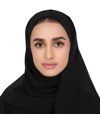 Dr. Kholoud Aljaberi